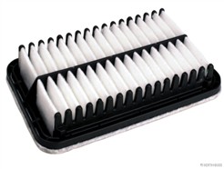 HERTH+BUSS JAKOPART J1328022