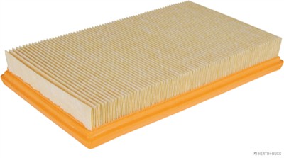 HERTH+BUSS JAKOPART J1328027 EAN: 4029416216764.