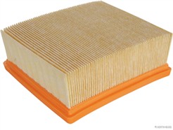 HERTH+BUSS JAKOPART J1328031