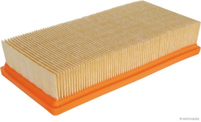 HERTH+BUSS JAKOPART J1328034 EAN: 4029416216795.