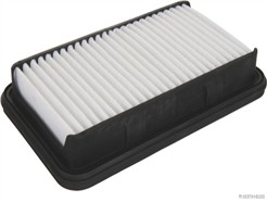 HERTH+BUSS JAKOPART J1328035