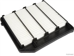 HERTH+BUSS JAKOPART J1328052