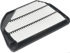 HERTH+BUSS JAKOPART J1328060