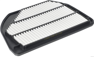 HERTH+BUSS JAKOPART J1328060 EAN: 4029416437978.