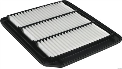 HERTH+BUSS JAKOPART J1328061 EAN: 4029416434182.