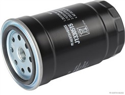 HERTH+BUSS JAKOPART J1330515