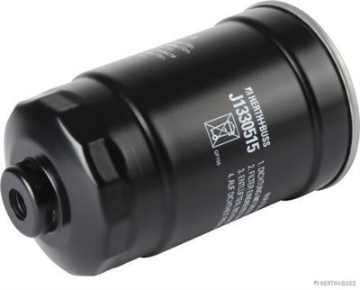 HERTH+BUSS JAKOPART J1330515 EAN: 4029416167806.