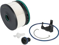 HERTH+BUSS JAKOPART J1330844