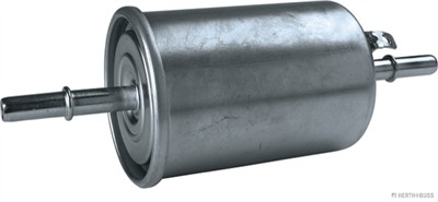 HERTH+BUSS JAKOPART J1330902 EAN: 4029416127893.