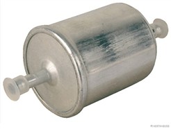 HERTH+BUSS JAKOPART J1331025