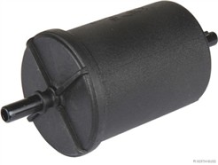 HERTH+BUSS JAKOPART J1331043