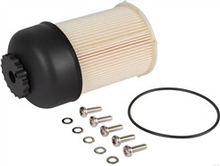 HERTH+BUSS JAKOPART J1331052