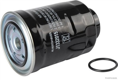 HERTH+BUSS JAKOPART J1332015 EAN: 4029416017972.