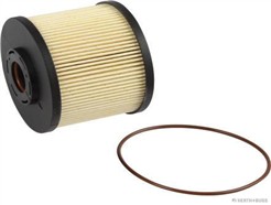 HERTH+BUSS JAKOPART J1332108