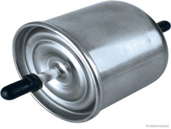 HERTH+BUSS JAKOPART J1333036