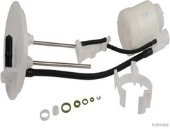 HERTH+BUSS JAKOPART J1333065