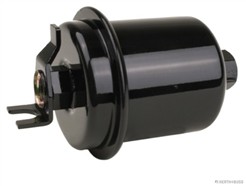 HERTH+BUSS JAKOPART J1334023