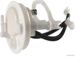 HERTH+BUSS JAKOPART J1334027