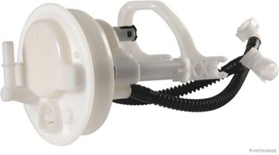 HERTH+BUSS JAKOPART J1334027 EAN: 4029416199388.