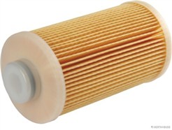 HERTH+BUSS JAKOPART J1334031