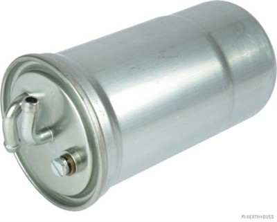 HERTH+BUSS JAKOPART J1334036 EAN: 4029416319779.