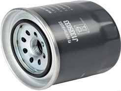 HERTH+BUSS JAKOPART J1335033