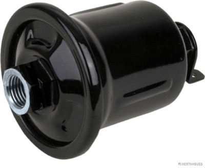 HERTH+BUSS JAKOPART J1335038 EAN: 4029416019266.