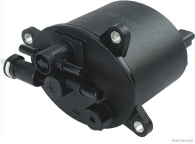 HERTH+BUSS JAKOPART J1335052 EAN: 4029416288419.