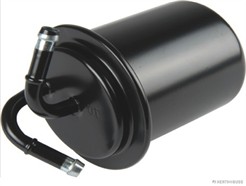 HERTH+BUSS JAKOPART J1337007