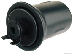 HERTH+BUSS JAKOPART J1338016