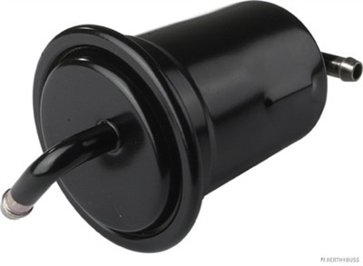HERTH+BUSS JAKOPART J1338026 EAN: 4029416199395.