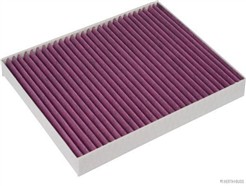 HERTH+BUSS JAKOPART J1340314BF