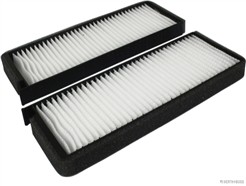 HERTH+BUSS JAKOPART J1340402