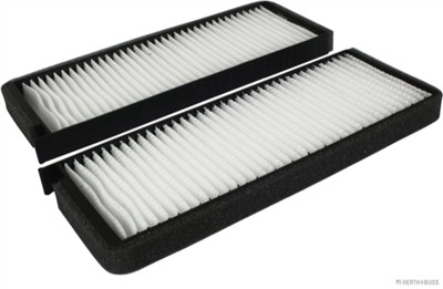 HERTH+BUSS JAKOPART J1340402 EAN: 4029416199425.