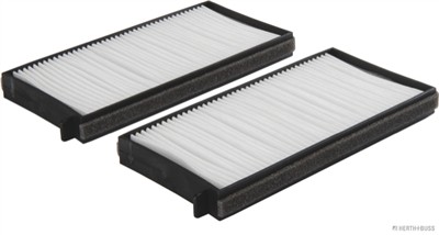 HERTH+BUSS JAKOPART J1340405 EAN: 4029416216863.