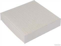 HERTH+BUSS JAKOPART J1340410