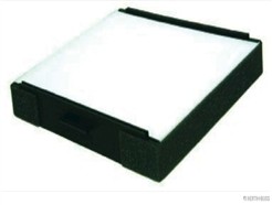 HERTH+BUSS JAKOPART J1340503