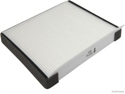 HERTH+BUSS JAKOPART J1340511