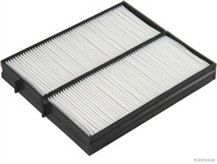 HERTH+BUSS JAKOPART J1340513