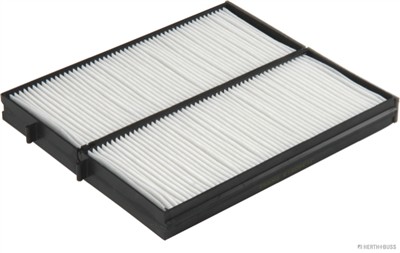 HERTH+BUSS JAKOPART J1340513 EAN: 4029416250089.