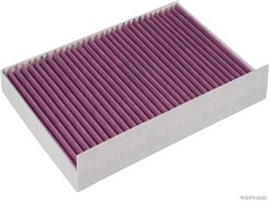 HERTH+BUSS JAKOPART J1340515BF