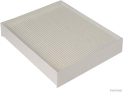 HERTH+BUSS JAKOPART J1340519