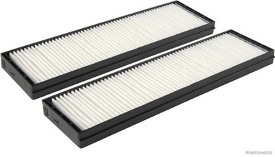 HERTH+BUSS JAKOPART J1340522 EAN: 4029416246358.