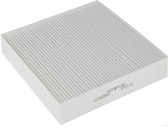 HERTH+BUSS JAKOPART J1340541