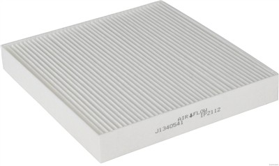 HERTH+BUSS JAKOPART J1340541 EAN: 4029416434328.