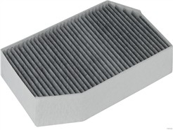 HERTH+BUSS JAKOPART J1340877