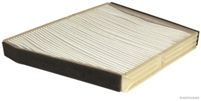 HERTH+BUSS JAKOPART J1340903 EAN: 4029416132163.