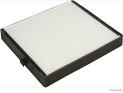 HERTH+BUSS JAKOPART J1340906