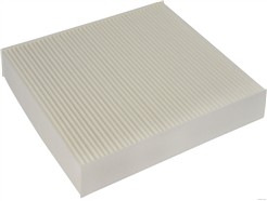 HERTH+BUSS JAKOPART J1341002