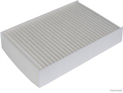 HERTH+BUSS JAKOPART J1341016